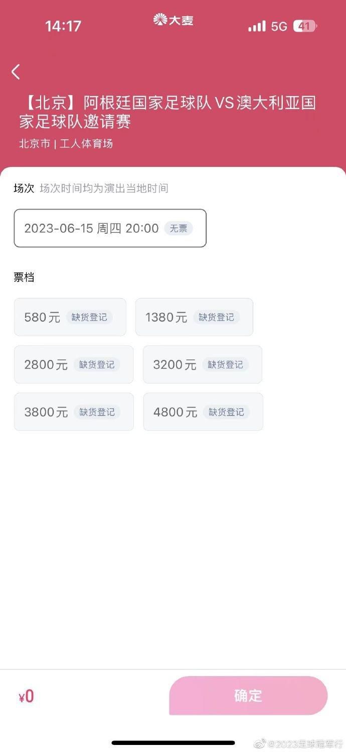 久久综合一区
