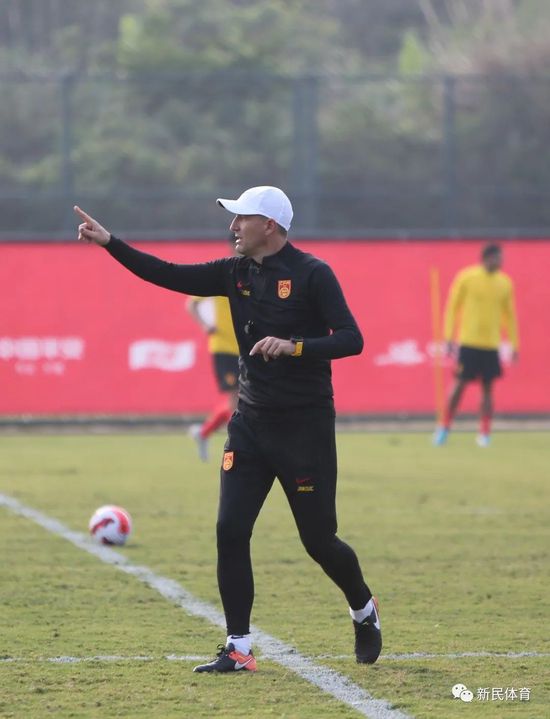 久久综合一区