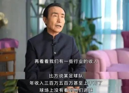久久综合一区